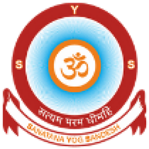 cropped Sanatana Yoga Sandesh 3