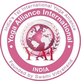 yoga alliance internationa e1536743431923