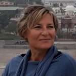 Eline Zen