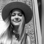 Isabell