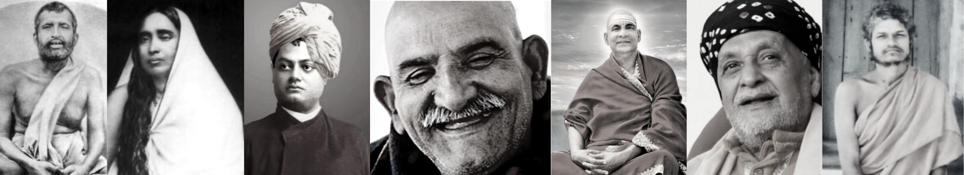 gurus