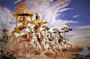 Krishna Copy