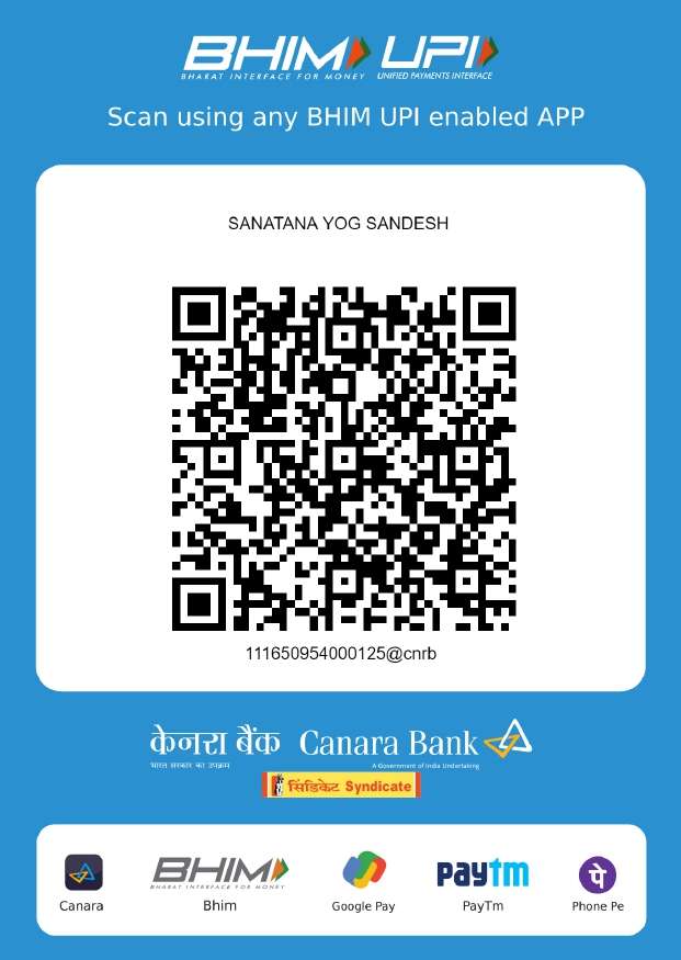 QR code SYS pages to jpg 0001