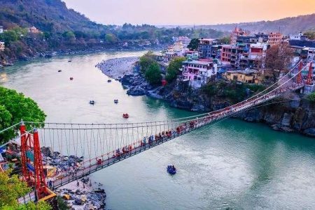 Picnic Spots Near Rishikesh Picnic Spots Near Rishikesh