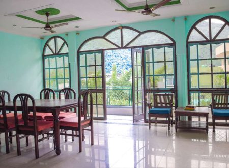 food accommodation 7 food accommodation 7